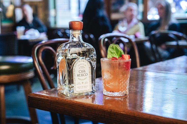 How is Tequila Made? Learn How in These 7 Comprehensive Steps
