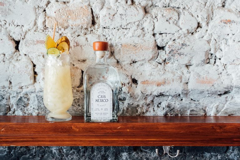 The History of Tequila in North America Part 1: Pre-Hispanic Era – 1700