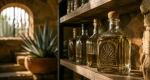 How to Store Tequila 5 how to store tequila