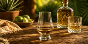 Glencairn Glass 1 glencairn glass